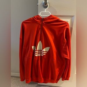 Adidas Sweater